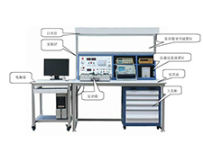 DYGY-SJ6電子產(chǎn)品設(shè)計(jì)與制作實(shí)訓(xùn)考核設(shè)備